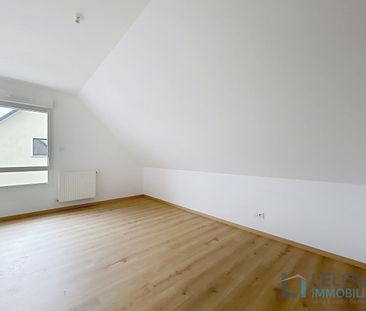 Location Maison 5 pièces 98m² TERRES DE CAUX 76640 - Photo 6