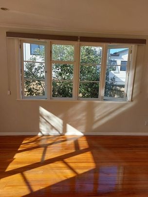 Renovated 2 Bedroom House with Large Section - Photo 1