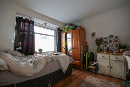 75 Quinton Road - Photo 3