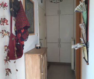 Appartement te huur Hamme (9220) - Photo 5