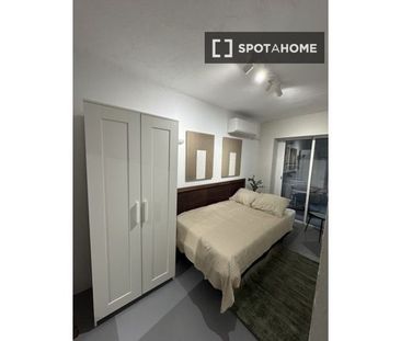 Luxury Flat for rent in Valencia, Spain - Photo 1