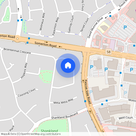 21 Gunbower Crescent, Meadow Heights