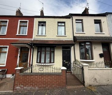 39 Springfield Avenue, Belfast, BT12 7BA - Photo 6