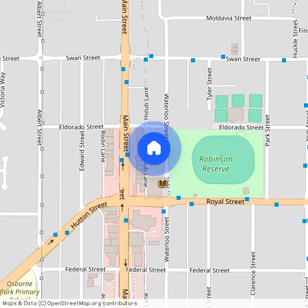 189A Waterloo Street, WA 6060, Tuart Hill