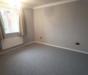 Capell Walk, Bury St. Edmunds, Stanton - Photo 3