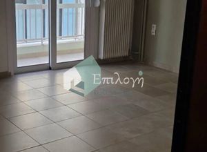 Διαμέρισμα για ενοικίαση - Πάτρα, - Φωτογραφία 4