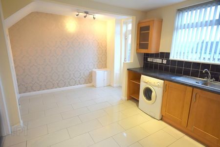 60 Forthill Gardens, BT366QT, Newtownabbey - Photo 5