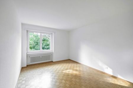 Your new home in Riehen - Photo 2