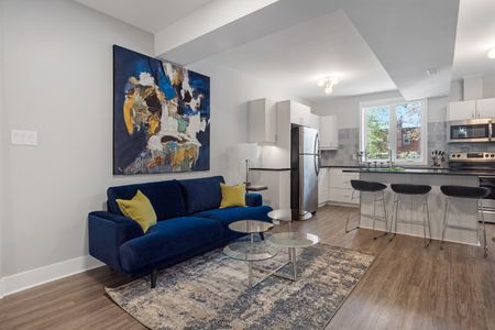 388 Chapel Street - 1 - Photo 2