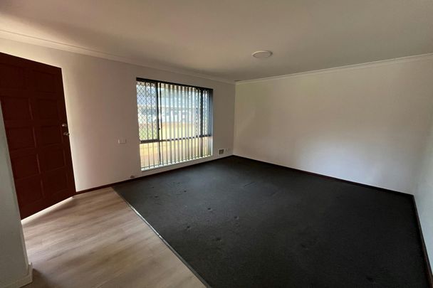 5A Nenke Way - Photo 1