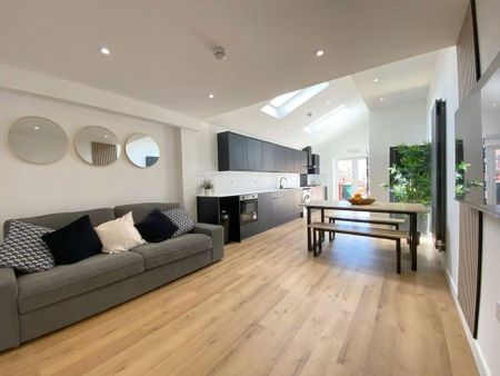 Monks Road, Coventry - Photo 3