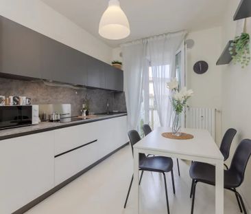 Via Giovanni Pascoli, Padova, Veneto 35125 - Photo 3