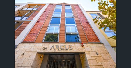 UNFURNISHED 2 BEDROOM, 2 BATHROOM IN THE HEART OF NORTHBRIDGE! - Photo 5