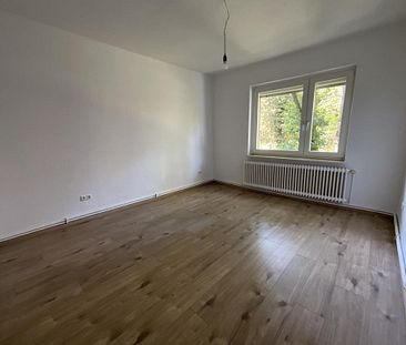 3-Zimmer-Wohnung in Wilhelmshaven Hansaviertel/Jadeviertel - Photo 6