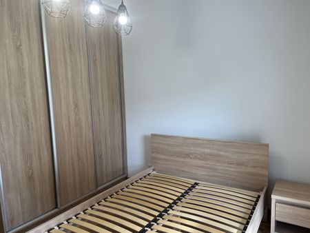 Mieszkanie na wynajem – Kalisz , Poznańska - Фото 4