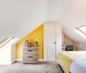 3 bedroom house to rent - Photo 4