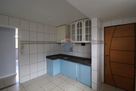 Apartamento de 3 quartos, localizado no 1º andar do Bloco G da SQS 404 - Foto 3