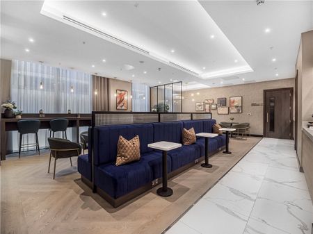 Eden Grove, Staines-upon-Thames, TW18 4ZU - Photo 2