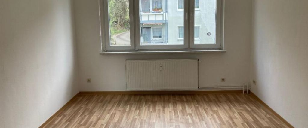 Immobilien - Photo 1