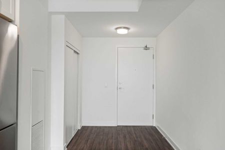 For Lease - 681 Yonge Street Unit# 303, Barrie, Ontario - Photo 3