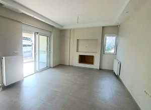 Διαμέρισμα για ενοικίαση - Βούλα, - Φωτογραφία 2