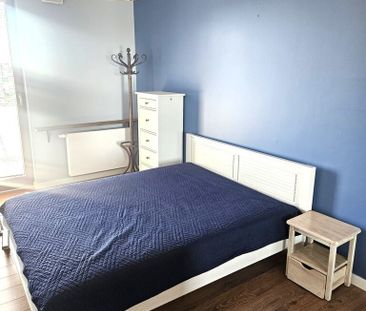 Warszawa, Bielany, Josepha Conrada - Zdjęcie 3