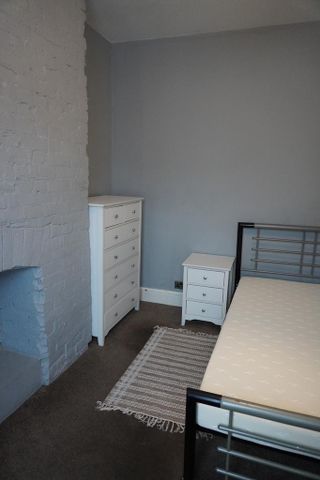 1 bedroom house of multiple occupation to rent - Photo 3