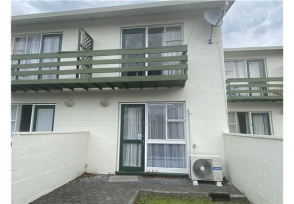 7/510 Barbadoes Street, Saint Albans - Photo 1