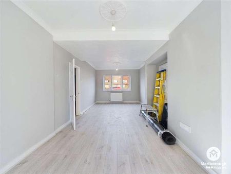 Becontree Avenue, Dagenham, RM8 - Photo 3