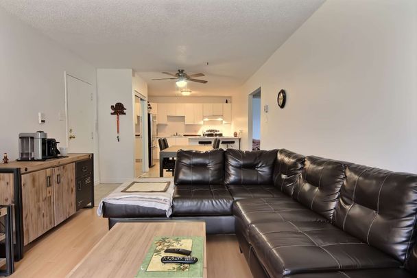 12 · 2e étage - Photo 1