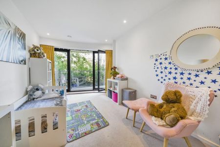 Lower Richmond Road, Putney SW15 - Photo 2