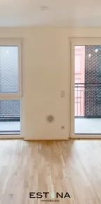 Exklusive 3-Zimmer-Wohnung mit hochwertigem Wohnambiente - Photo 1