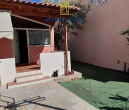 Μονοκατοικία για ενοικίαση - Αρτέμιδα (Λούτσα) - Photo 1