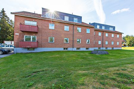 Holmsundsvägen 77 A, Umeå - Photo 2