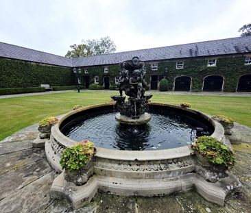 The Courtyard, 62a Drumnabreeze Road, Cottage 1, Magheralin, BT67 0RH - Photo 3