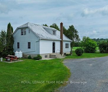 For Lease - 1965 Marchurst Road, Kanata, Ontario - Photo 4
