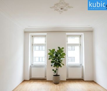 Ideales Zuhause nahe Wienerberg - Foto 1