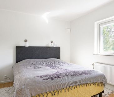 Hamre, Knivsta - Photo 3