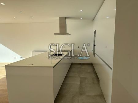 Apartamento T1 em Porto - Photo 3