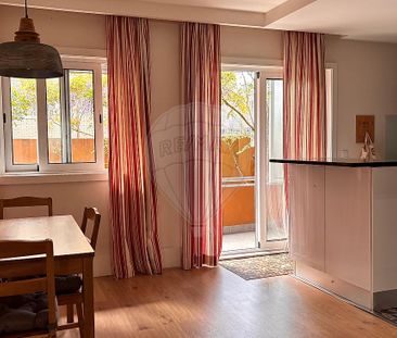 Apartamento T3 em Porto - Photo 3