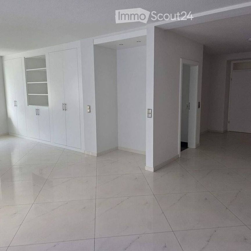 1.5 Zimmer, 65 m² - Foto 2