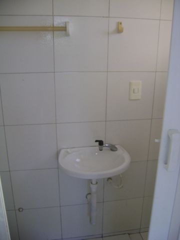 J BONIFACIO - APARTAMENTO - R. DA ASSUNCAO, 1400 APT 201 LUIZA MARINHO CARVALHO - Foto 4