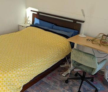 Sunshine North - Photo 1