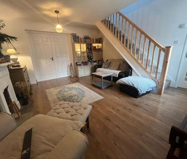 3 bedroom house to rent - Photo 4