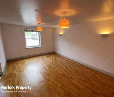 North City, NR3 - Photo 1