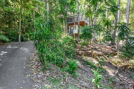 Charming Hinterland Retreat - Photo 4