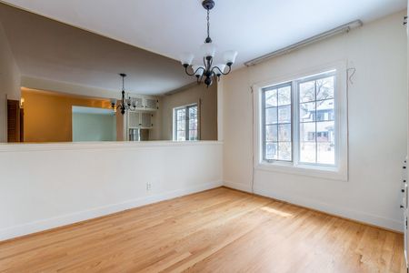 For Lease - 24 Douglas Crescent, Toronto, Ontario - Photo 5