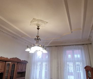 mieszkanie na wynajem - Szczecin, Centrum, ul. Mazurska - Photo 2