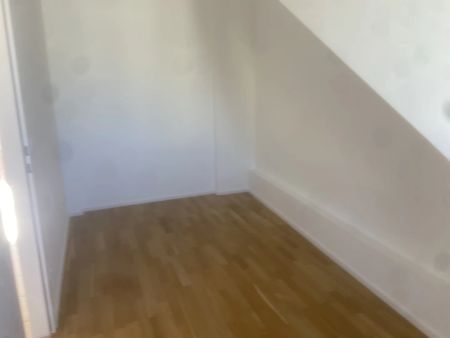 Sofort verfügbar! Airbnb erlaubt! 4 Min. zur U1! Singles/Pärchen/Anleger - vielseitige Möglichkeiten! - Foto 5