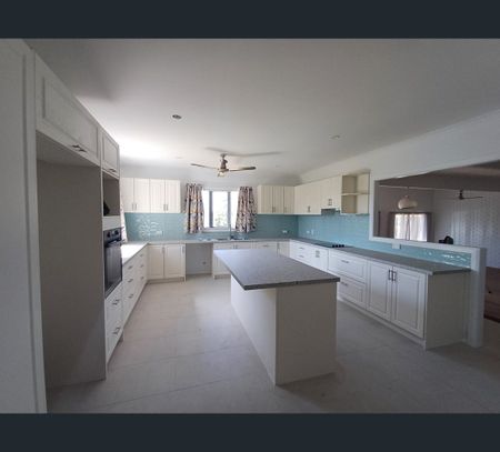 275 Old Toowoomba Road, Placid Hills, Qld 4343 - Photo 5